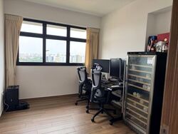 Blk 110A Alkaff Oasis (Toa Payoh), HDB 4 Rooms #574050101